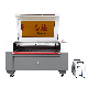 1390 6090 CNC Laser Engraver Cutter Engraving Cutting Machine for Wood Acrylic Plywood Cutting Engraving