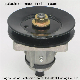 Mtd 618-0240 618-0430 918-0240 918-0430 Spindle Assembly with 756-0969 Pulley