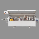 Automatic Edge Banding Machine Woodworking Machinery PVC Edge Banding Machine