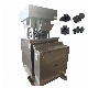  Good Density and Speed Rotary Shisha Charcoal Tablet Press Machine