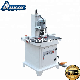  Woodworking Single Head Vertical Boring Hinge Drill Machine