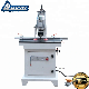 Woodworking Carpenter Wood Boring Machine for Drilling Hinge Hole for 35mm