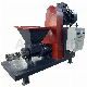 Biomass Briquette Machines Screw Wood Fuel Briquette Press Machine Sawdust Briquette Machine Charcoal Briquette Making Machine manufacturer