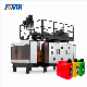  30L Plastic Oil Jerry Can Making Machine