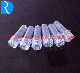  High Quality 28/1810mm Pco 16g Pet Transparent Preform/Perform