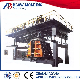 Apollo New Style Plastic Pallet Making Machine