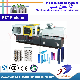  Pet Preform Injection Molding Machine Quickly Speed