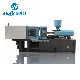  High Quality Plastic Electric Switch Making Injection Molding Machine Manufacturer
