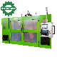 Great Quality 5L 10L 12L PP PE LDPE Automatic Extrusion Blow Molding Machine