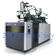 PC 5 Gallons Extrusion Blow Molding Machine (ZQB-82PC)