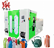  Fully Automatic Jerrycan Making Machine Plastic Blow Molding Machine