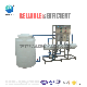 1000 Lph RO Water Treatment Plant Price for Water Purification manufacturer