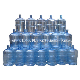 5 Gallon Water Bottle Without Handle or with Handle manufacturer