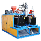 Plastic Blowing Machinery