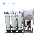 Hot Sale 250L/H Reverse Osmosis Water Purification Systems
