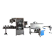 High Quality Water Bottle Labeling Machine manufacturer