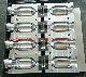  Water Bottle Blow Molds/Blow Moulds/Blow Mold/Blow Mould/Blowing Moulds/Blowing Mold