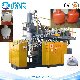 20L Sprayer Tank/Sprayer Barrel/Sprayer Drum/Sprayer/Pesticide Barrel/Pesticide Tank Blow Moulding Machine /Blow Molding Machine manufacturer