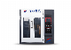  Automatic HDPE PE Container Blow Molding Machine