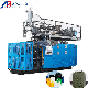  20L Plastic HDPE Jerry Can Blow Molding Machine (ABLD80)