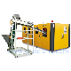 Full Automatic Water Bottle Making Machine manufacturer