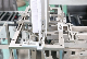 New Design Juice Box/Six Pack Beer Boxing Cartoning Packaging Production Line Manufacturer