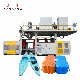 Plastic Floating Dock Making Blow Molding/Moulding Machine