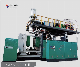  Huayu Plastic Float Blow Moulding Machine