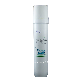  Ultrafiltration Membrane with Pellucid Filter Bottle UF Water Filter Element