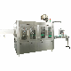  Complete a to Z Pet Bottle Pure Water Mineral Water Filling Botting Production Line