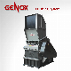 GXC Series Heavy Duty Granulator (GXC1000)