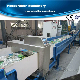 Waste Pet Bottle Washing Recycling Line Machine (PET100-PET2000)