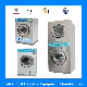  Commercial Washing Machine for Self-Service Laundromat Coin Operated Available