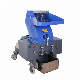 Plastic Crushing Machine, Waste Plastic Recycled Crushing Machine