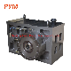  Zlyj Series Plastic Extruder Machine Gearbox Specially