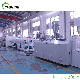  PVC Double Pipe Extruding Machine/Pipe Producing Machine