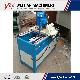  Automatic Straight Plastic Crusher Shredder Blade Sharpener /Knife Knives Sharpen Grinding Grinder Sharpening Machine