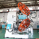 Plastic Machinery/Rtp Pipe Equipment