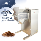  Tianhe Yk Series Wet Granulator Oscillating Granulator for Detergent Powder Swing Granulating Machine