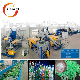 Grade a Level Pet Bottle Recycling Washing Equipment Machine Line