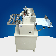  Automatic Polystyrene Film Roll Sheet Cutting Machine