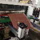  1-900mm Extruded Polystyrene Price, Plastic Sheet Making Machine