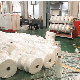 Polystyrene OPP Film Gauze Slitting and Rewinding Machine Kraft Paper Roll Slitter Rewinder Machine