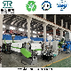 High Quality Plastic PE PP Bags Recycling Extruder Manufacturer - Retech Machinery manufacturer
