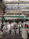  High Precision Plastic Color Sorting Machine Recyeled Plastic Color Sorter Separator