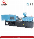 Plastic Injection Moulding Machine for Plastic Products manufacturer