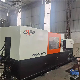  268 Tons Industrial Vertical Large Plastic Injection Molding Machine Price Rubber Injection Machine