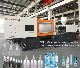 Pet Mold Injection Molding Machine