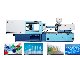 Pet Preform Injection Molding Machine Injection Machine for Pet Bottles manufacturer