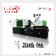 Forstar 60-3000T Plastic Injection Molding Machine (FC, FCE Series IMM)